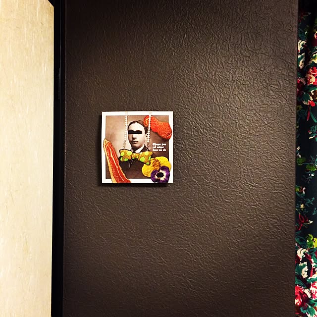 sattiさんの実例写真