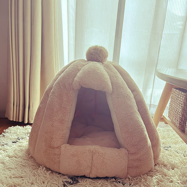 junさんの部屋
