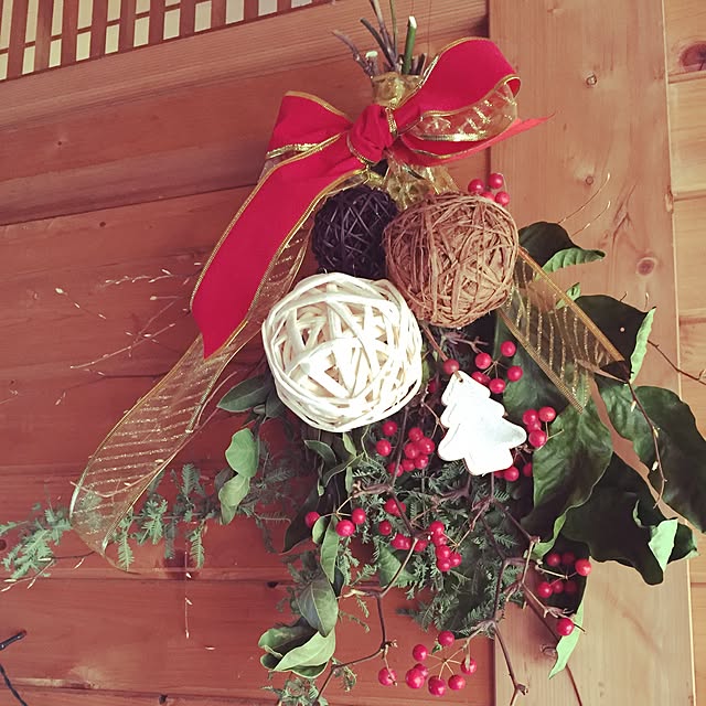 yumatoさんの実例写真