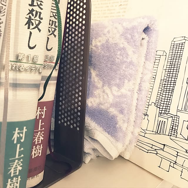 machiさんの実例写真