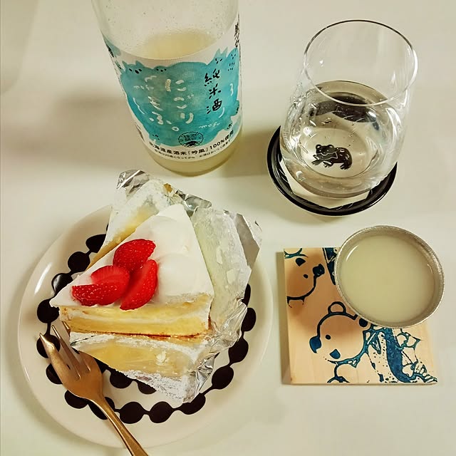 mahiro34さんの部屋