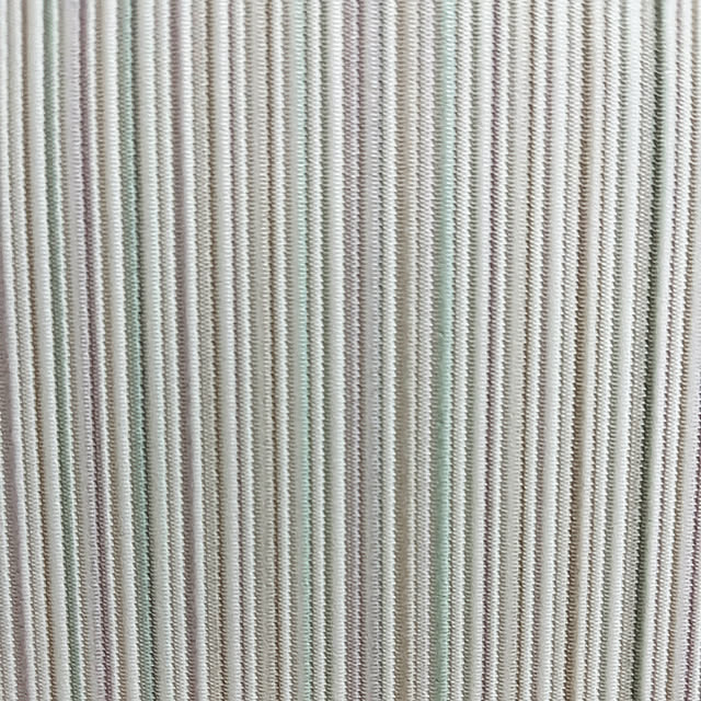 nachiさんの部屋