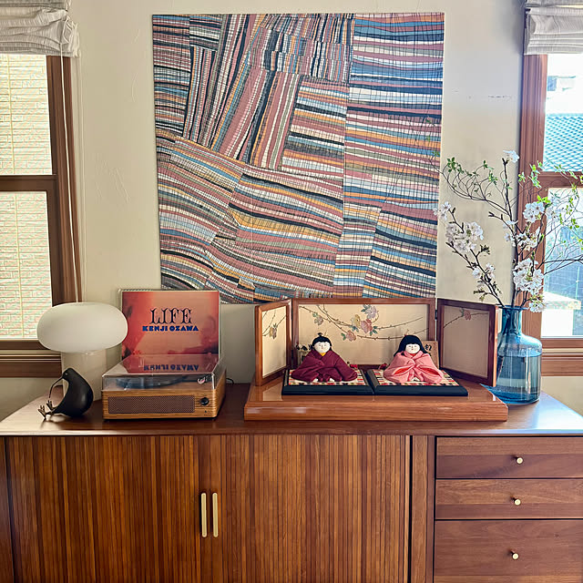 67さんの実例写真