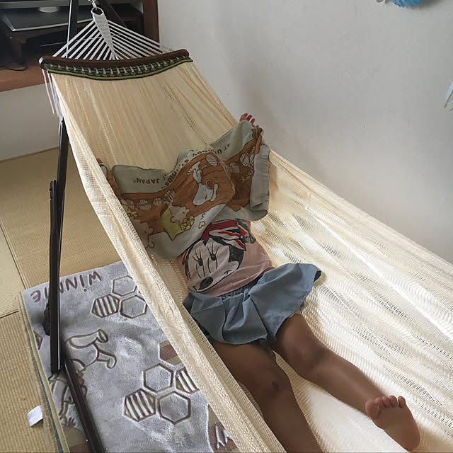 k.m.nayusuさんの実例写真