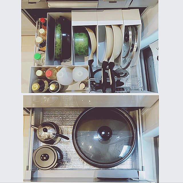 hiroさんの実例写真