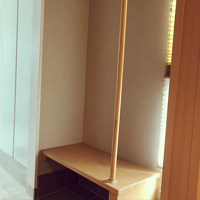 chii_w35さんの実例写真