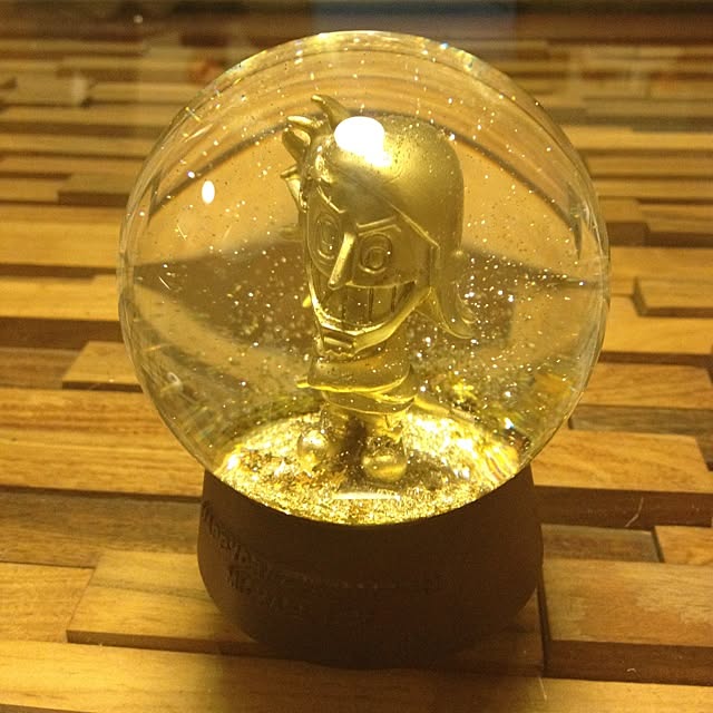 bluecookingさんの実例写真