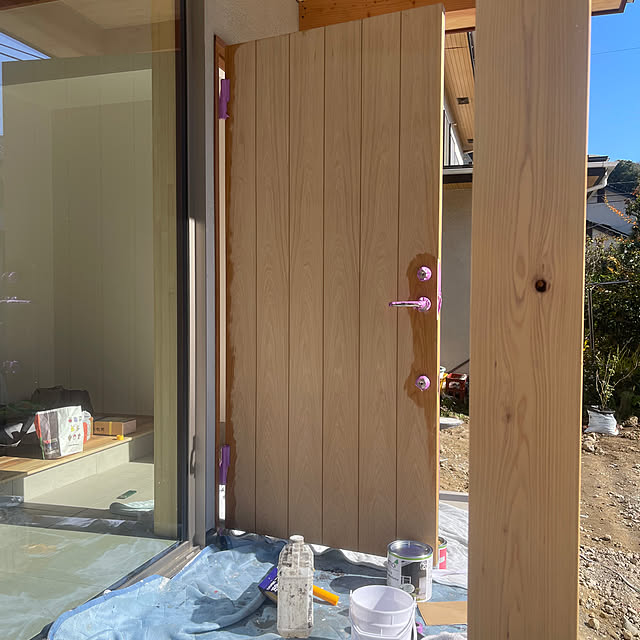 natsuさんの部屋