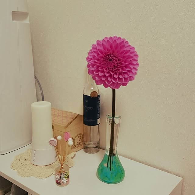 ahi-oraさんの実例写真