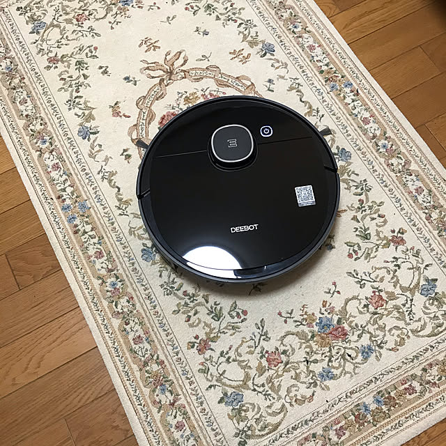 seana3761さんの実例写真