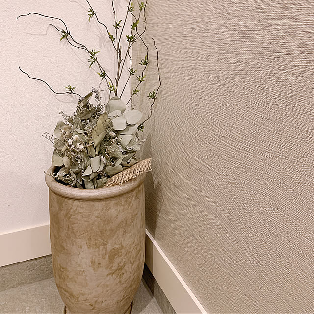 cocoerine.mkさんの実例写真