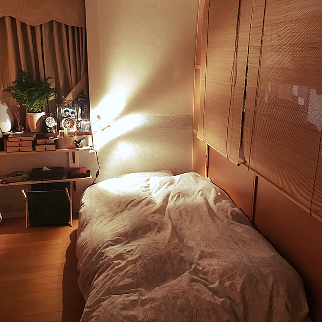 chiezo032さんの実例写真
