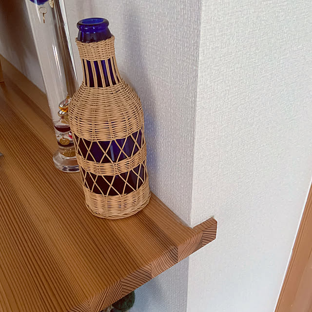 chiiyanさんの部屋