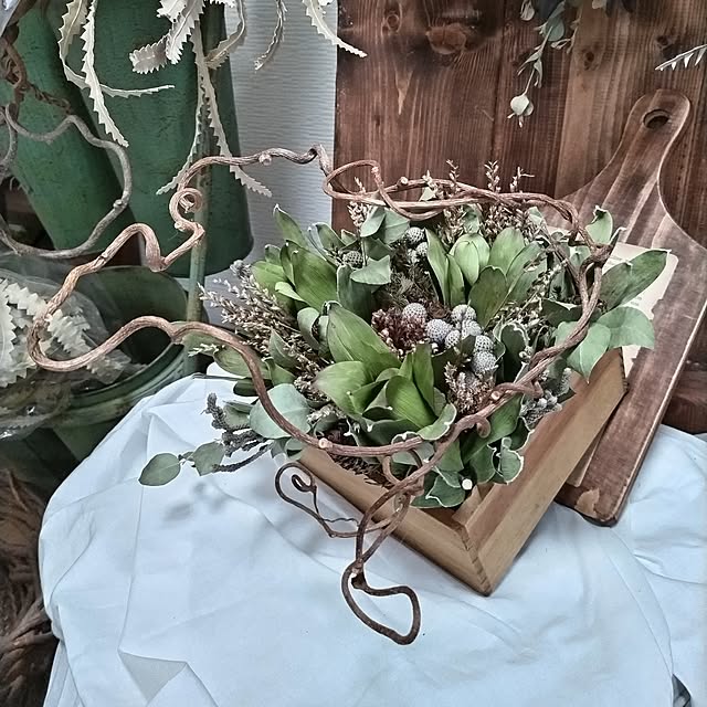 micaさんの部屋