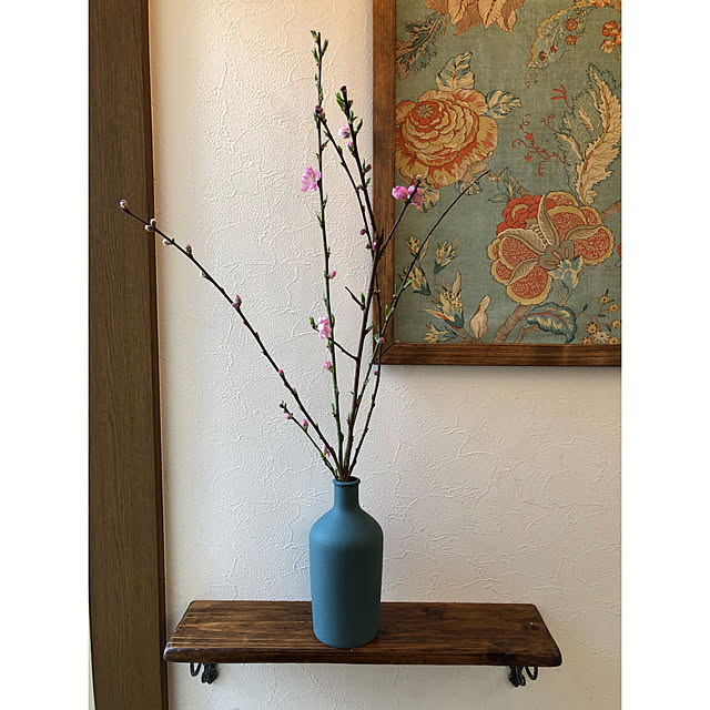 suzuranさんの部屋
