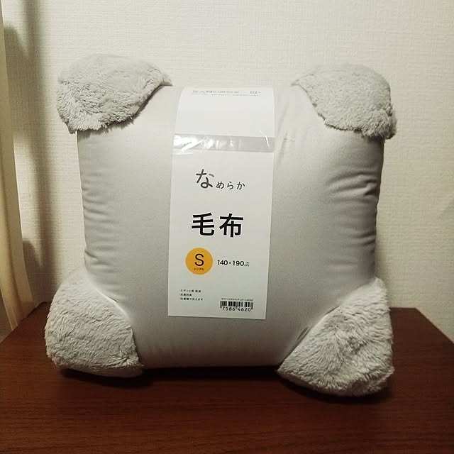 TORIGAI_2023.04さんの実例写真