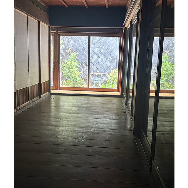 cotaさんの部屋