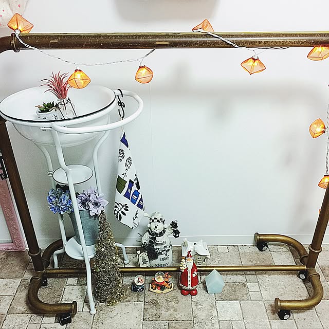 a_yyaさんの実例写真