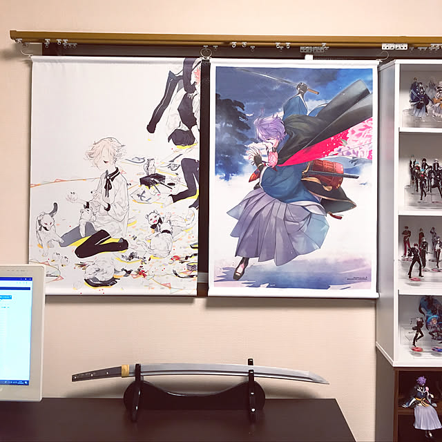 syarekobeさんの実例写真