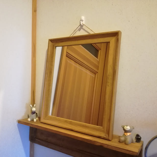 teruさんの実例写真