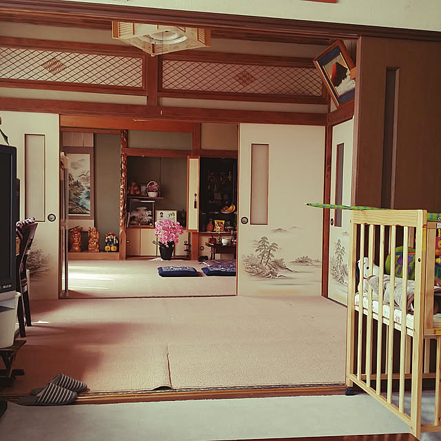 marikoさんの実例写真
