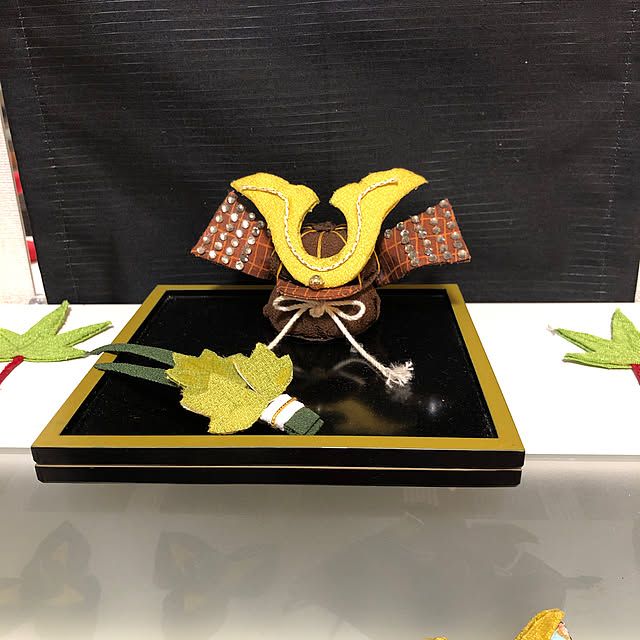 usagisanさんの実例写真