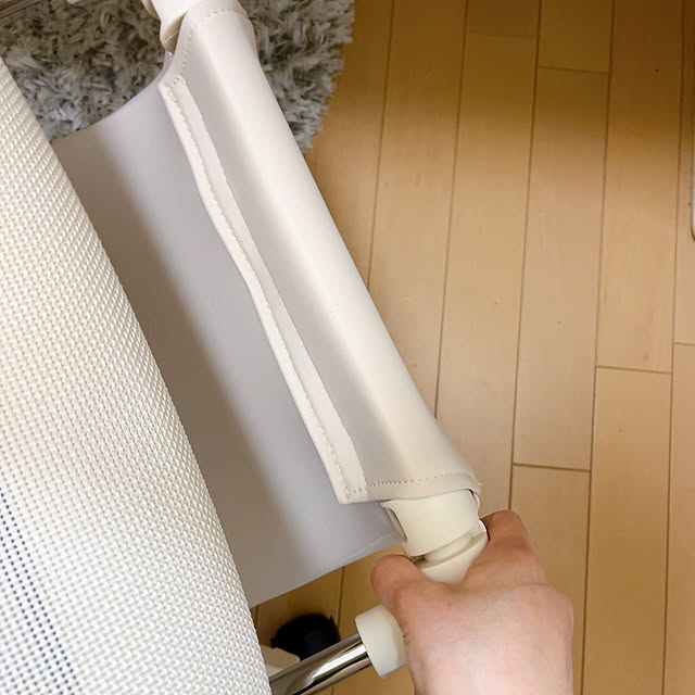 n.kiki.aさんの部屋