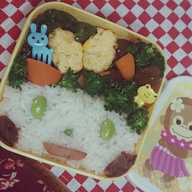 kikuさんの実例写真
