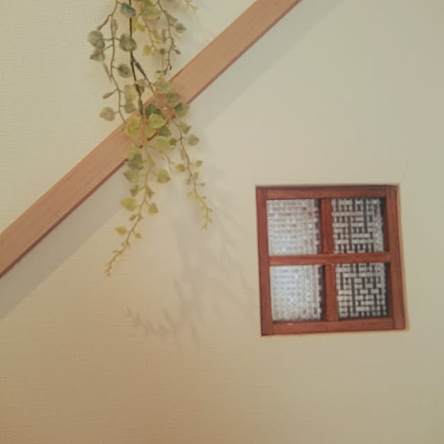 eMiiさんの実例写真