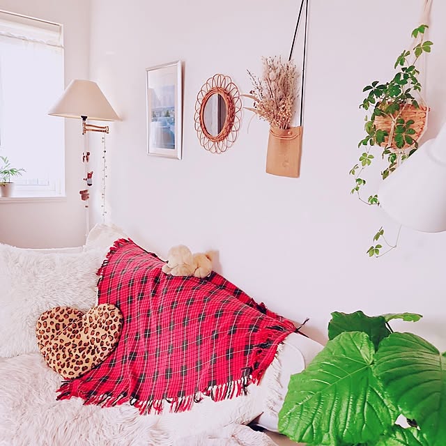 surviveさんの実例写真