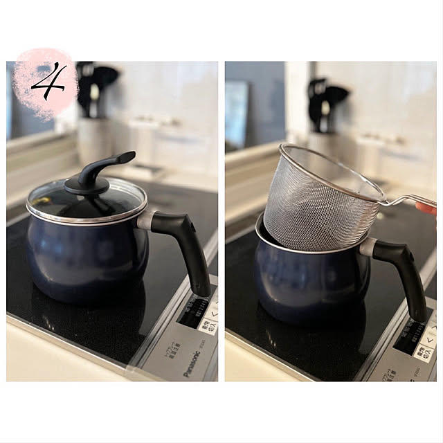 mako2yaさんの部屋