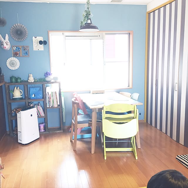 maguroさんの実例写真