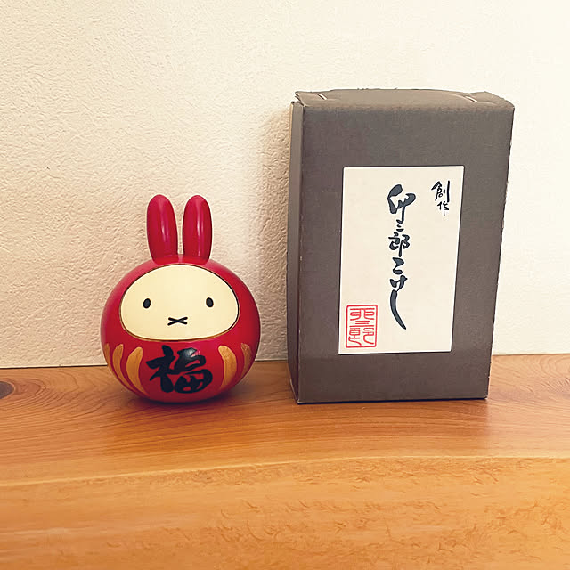 wakaba223さんの部屋