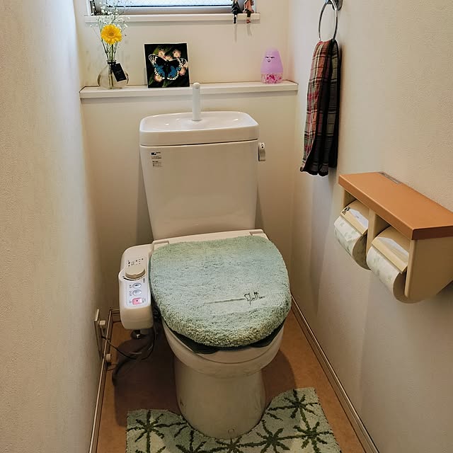 yukki51さんの実例写真