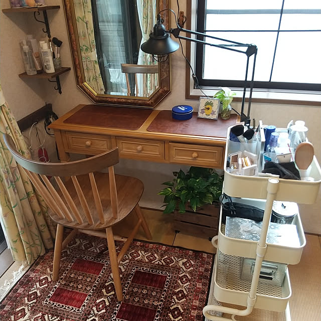 rassesachi.1231さんの実例写真