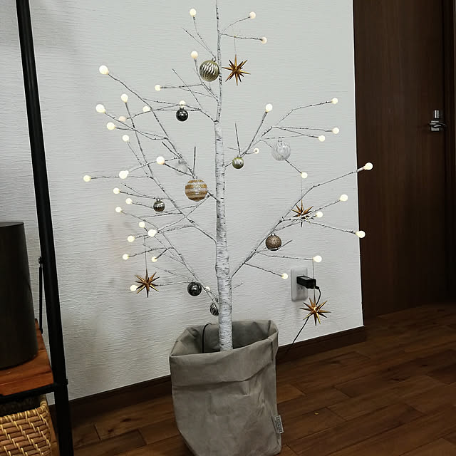 sparkjoyさんの実例写真