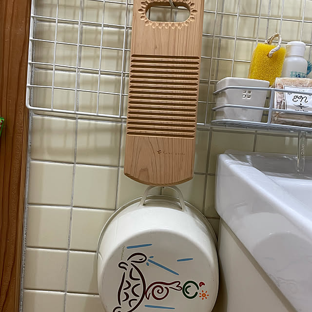 ikarinoさんの実例写真