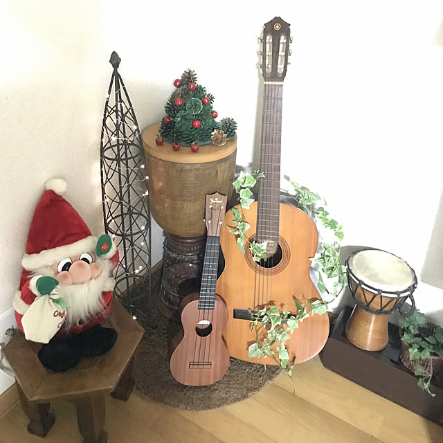 miya.ayaさんの実例写真