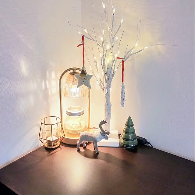 TUKIKOさんの実例写真