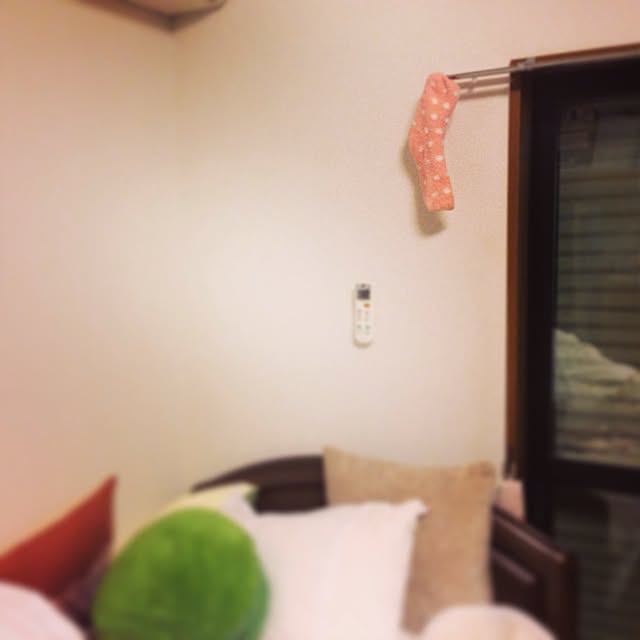 mihotakaさんの実例写真