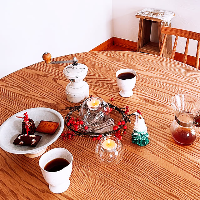 teaさんの部屋