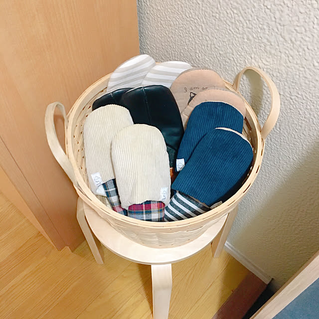 anさんの実例写真