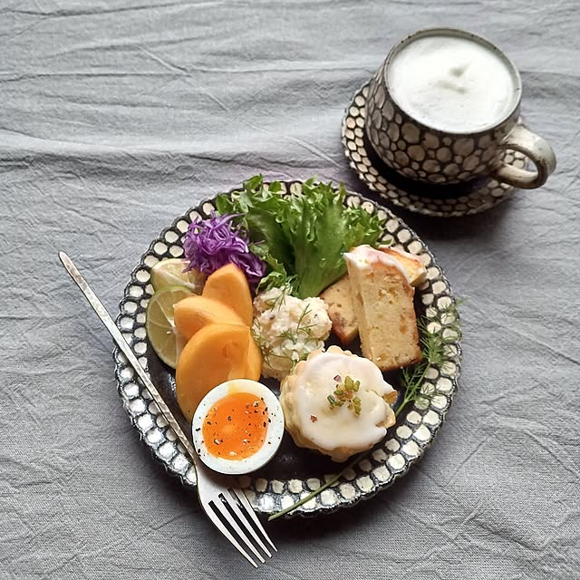 anemone37さんの部屋