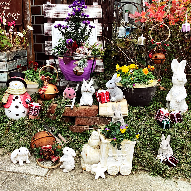 taeさんのお部屋の写真