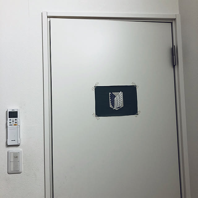 kuuさんの実例写真