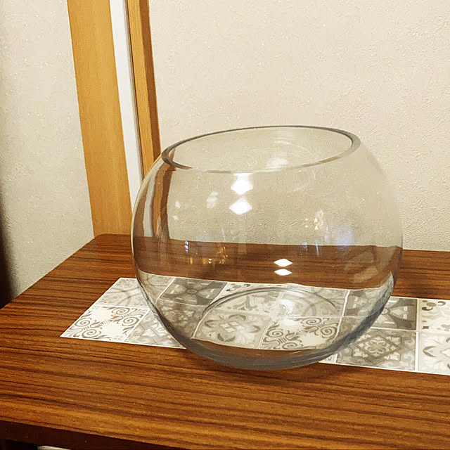reeさんの実例写真