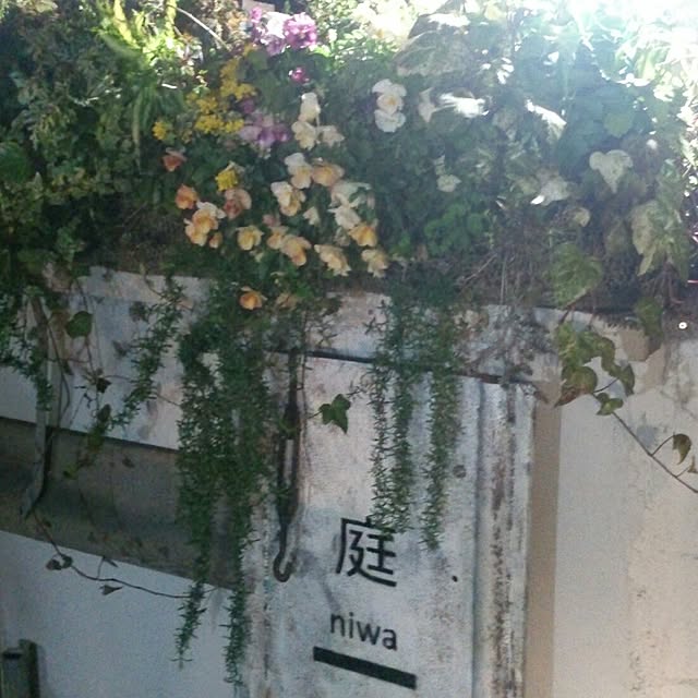 GreenWorksさんの実例写真