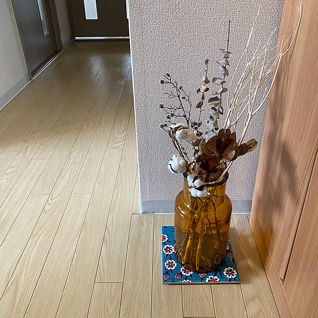 mamimoさんの部屋