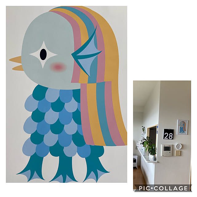 himikanさんの実例写真
