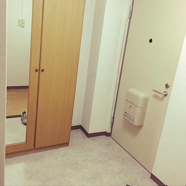 SAKIさんの実例写真